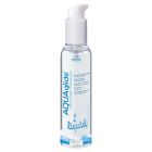 Lubrifiant Liquide a Base D''eau 250 Ml