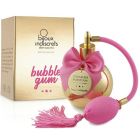 Bubble Gum Brume Corporelle Gomme Fraise 100 Ml