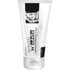 Bright ''n''white Intimate Whitening Cream Unisex