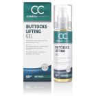 Cc Gel Liftin Fesses 60ml
