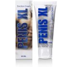 Pénis Xl Crème 50 Ml