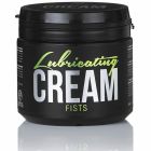 Cbl Creme Lubrifiante Fists 500ml