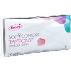 Tampons Soft-Confort Sec 4 Unités