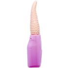 Fonction de Rotation de la Langue Intelligente