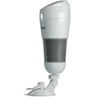 Masturbateur Vagin Hedy