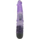 Donnezvous Votre Amant une Sorte de Vibrateur Lilas Amant