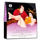 Lovebath Lotus Sensuelle