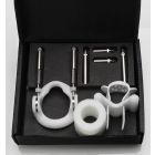 Extender - Agrandissement du Pénis Noir