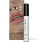 Spray Hydratant Slow Sex 13 Ml