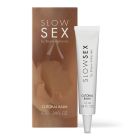 Baume Stimulant le Clitoris à Action Lente 10 Ml