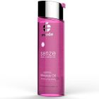 Huile de Massage Aphrodisiaque aux Herbes Exstatique 75 Ml