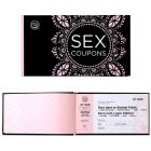 Coupons Sexe (fr/pt)
