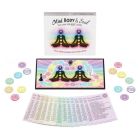 Jeu Esprit, Corps et Âme Es / Es