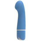 Bdesired Deluxe Curve Bleu Lagon