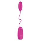 Bnaughty Classic Bullet Vibrant Cerise