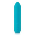 Vibrateur Bullet Classique Sarcelle