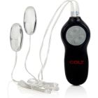 Balles Double Turbo Colt 7 Fonctions