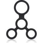 Épandeur Montage Complet