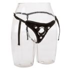 Her Royal Harnes la Princesse Taille Unique