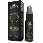 Kronos Spray Retardant Effet Désensibilisant 20 Ml