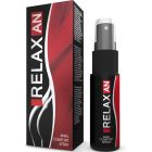 Spray Confort Anal Relaxan 20 Ml