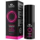 Vortex Gel Effet Chauffant 30 Ml