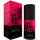 Vibrateur Liquide Vibroh 15 Ml