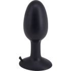 Bouchon en Silicone Moyen Roll Play