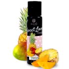 Mangue & Ananas Sweet Love 60 Ml