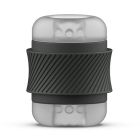 Masturbateur Classique Bhandy Perle