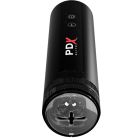 Moto Bator X Masturbateur Avanc?