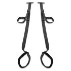 Balanoire de Porte Fantaisie