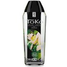 Lubrifiant Naturel Bio Toko