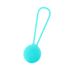 Osian One Silicone Turquoise Premium