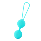 Osian Trois Silicone Turquoise Premium