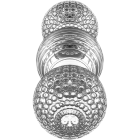 Masturbateur Extreme Clair Tensek 2