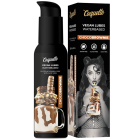 Coquette Chic Desire - Lubrifiant Végétalien Chocobrownie Premium Experience 100ml
