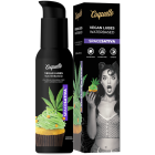 Coquette Chic Desire - Lubrifiant Vegan Space Sativa Premium Experience 100 Ml