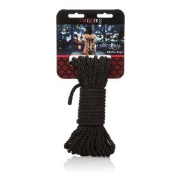 calexotics-scandal-bdsm-noire-scandale-10-m-au-meilleur-prix-web