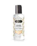 KAMASUTRA - LUBRIFIANT DIVINE NECTARS VANILLE 150 ML