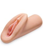 PDX PLUS - MASTURBATEUR PARFAIT PUSSY HEAVEN