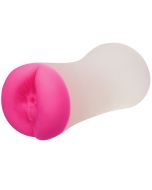 CALEXOTICS - Le Gripper Grip Profonde Du Cul