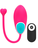 HAPPY LOKY - TÉLÉCOMMANDE OCIAN