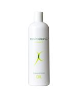 BODY IN BALANCE - HUILE INTIME CORPS EN ÉQUILIBRE 500 ML