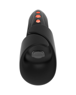 JAMYJOB - MODES DE VIBRATION ET DE PULSATION DE LA BAGUETTE PULSAR JAMYJOB -