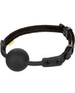 CALEXOTICS - BILLON-BOULE SANS LIMITES