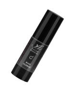 EXTASE SENSUAL - CLIMAX STIMULANT POUR LUI