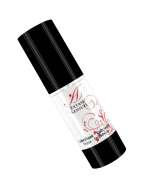EXTASE SENSUAL - LUBRIFIANT FRAISE 100 ML