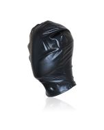 OHMAMA FETISH - CHAPEAU SANS GAPLE