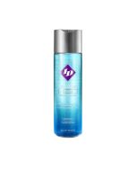ID GLIDE - LUBRIFIANT A BASE D''EAU ID 130 ML